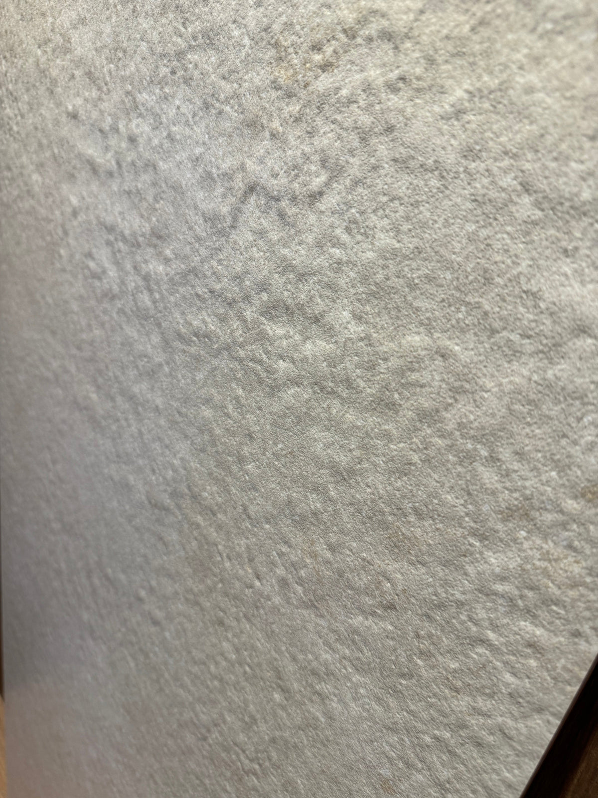 莫奈乾粒箂姆石