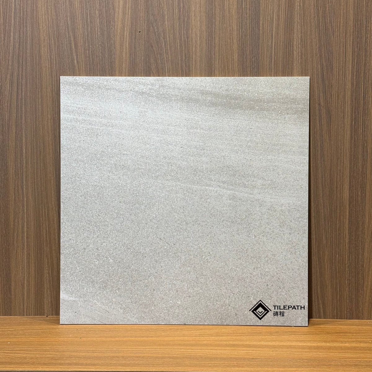古韻悠悠磚 樣板