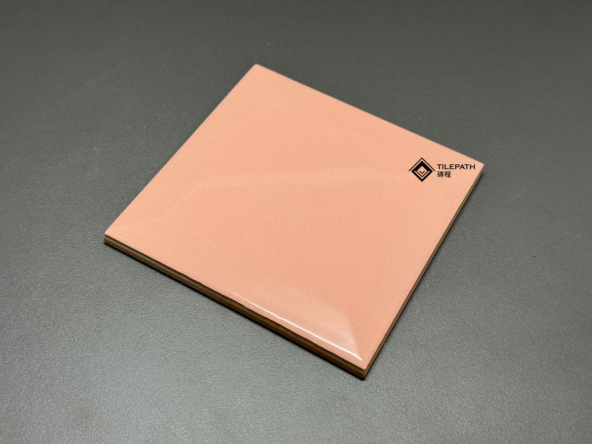 釉面磚 - G10 樣板