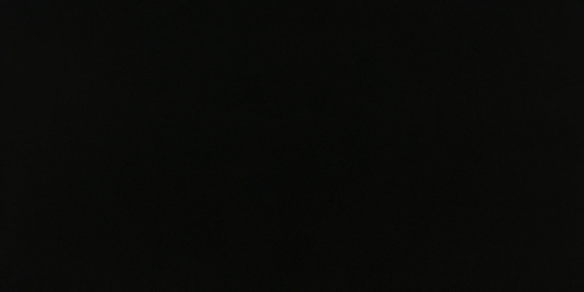經典暗夜之境磚 樣板