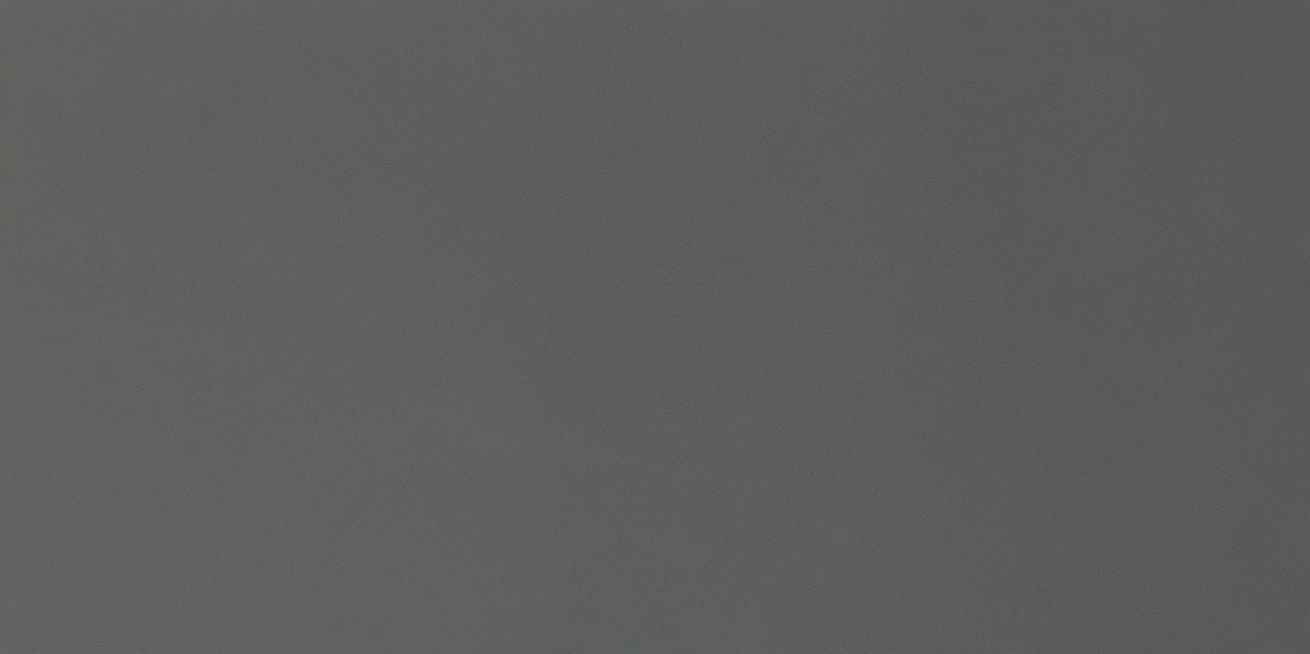 霧霾灰磚 樣板