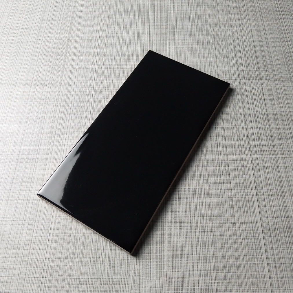 純色長方形小磚 - RS13 ;樣板