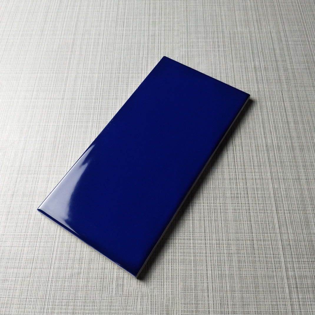 純色長方形小磚 - RS15 ;樣板
