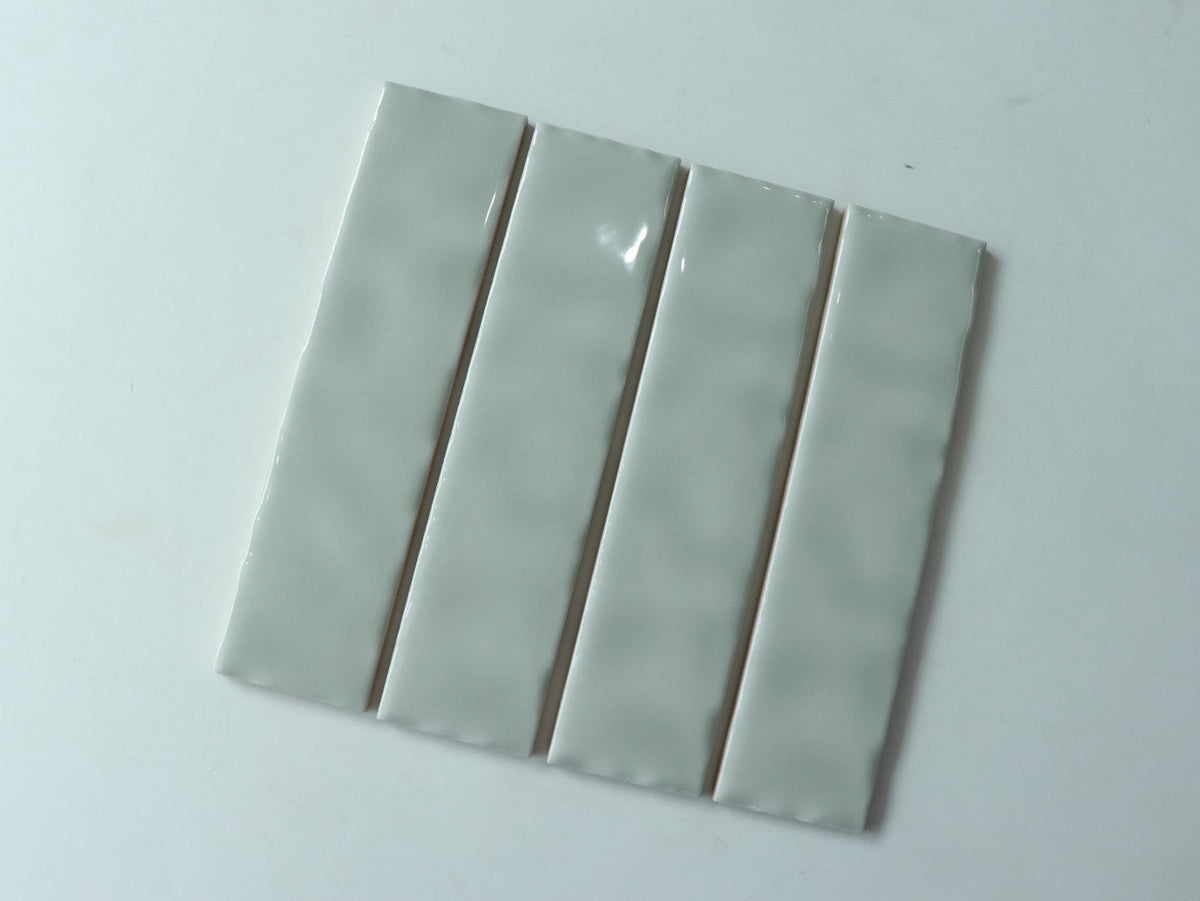 長方形小磚系列 - RS2 ;樣板