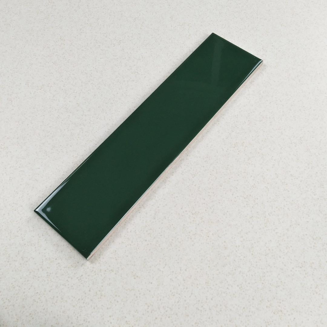 長方形小磚 RS11 ;樣板
