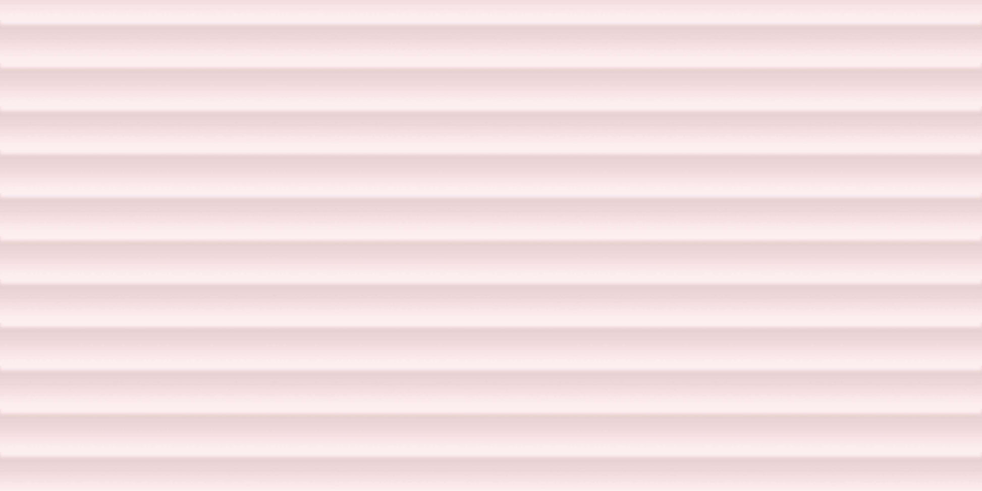 淺粉紅色馬卡龍系列 ;樣板