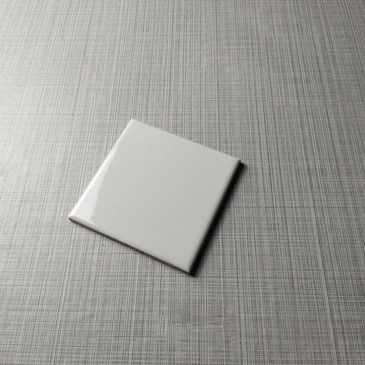 拋光正方形小磚 - SM5 ;樣板