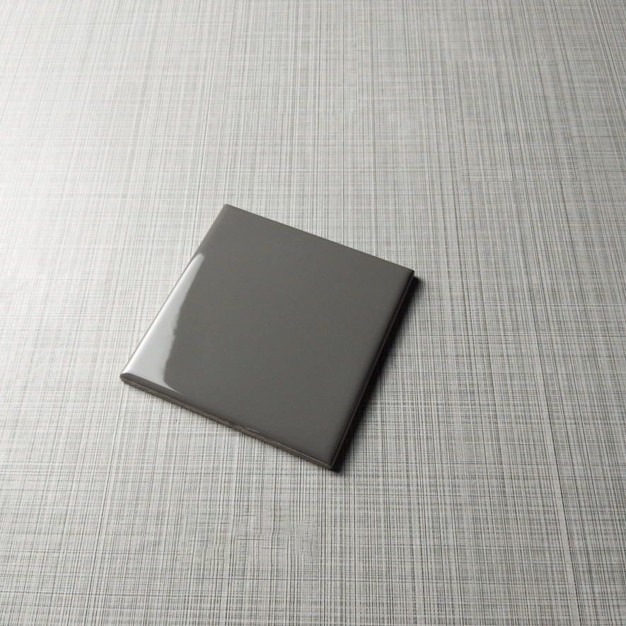 拋光正方形小磚 - SM7 ;樣板